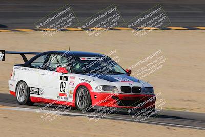 media/Oct-15-2023-Lucky Dog Racing Chuckwalla (Sun) [[f659570f60]]/1st Stint Bowl Exit/